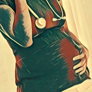 Freund vom ex traumdeutung schwanger Partnerschaftsvertrag: Traumdeutung