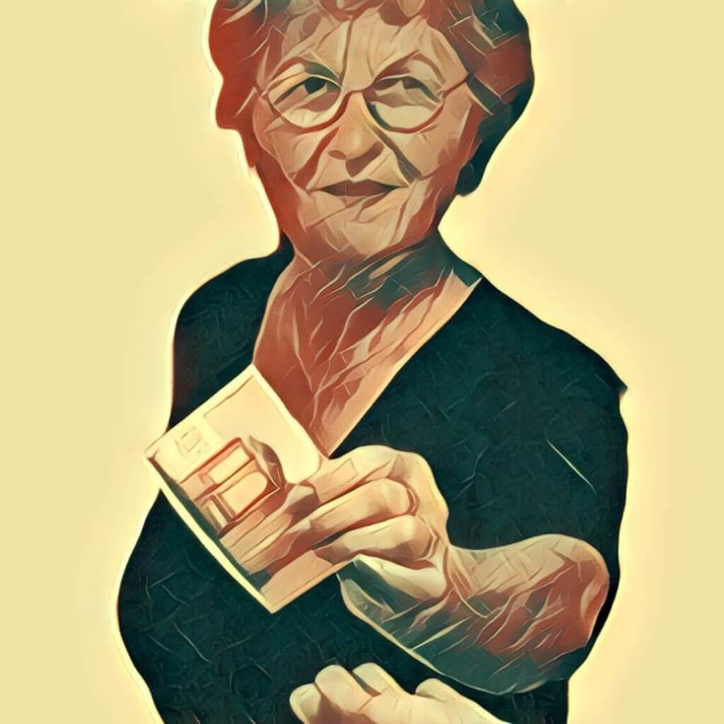 Traumdeutung Tote Menschen Die Wieder Leben