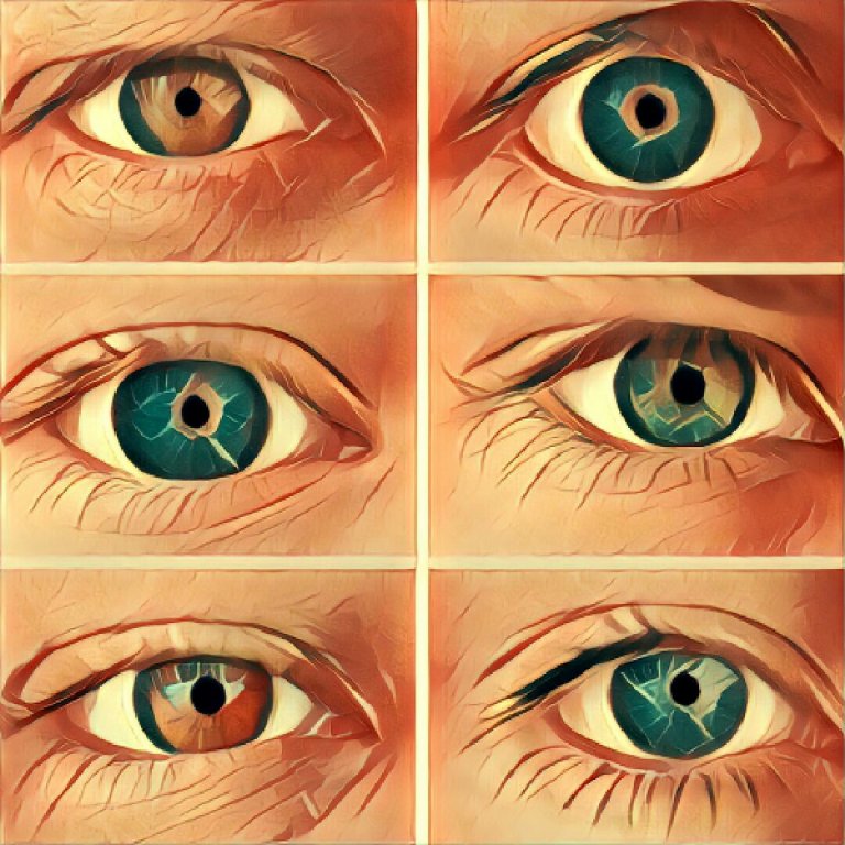 Traumdeutung Augen Geschlossen Lassen Sich Nicht öffnen Augen | Traum-Deutung