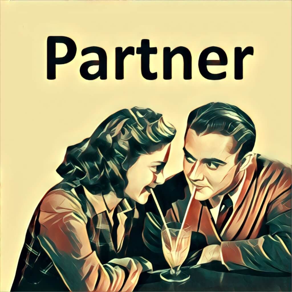 Traumdeutung Mein Partner Betrügt Mich Partner - Traum-Deutung