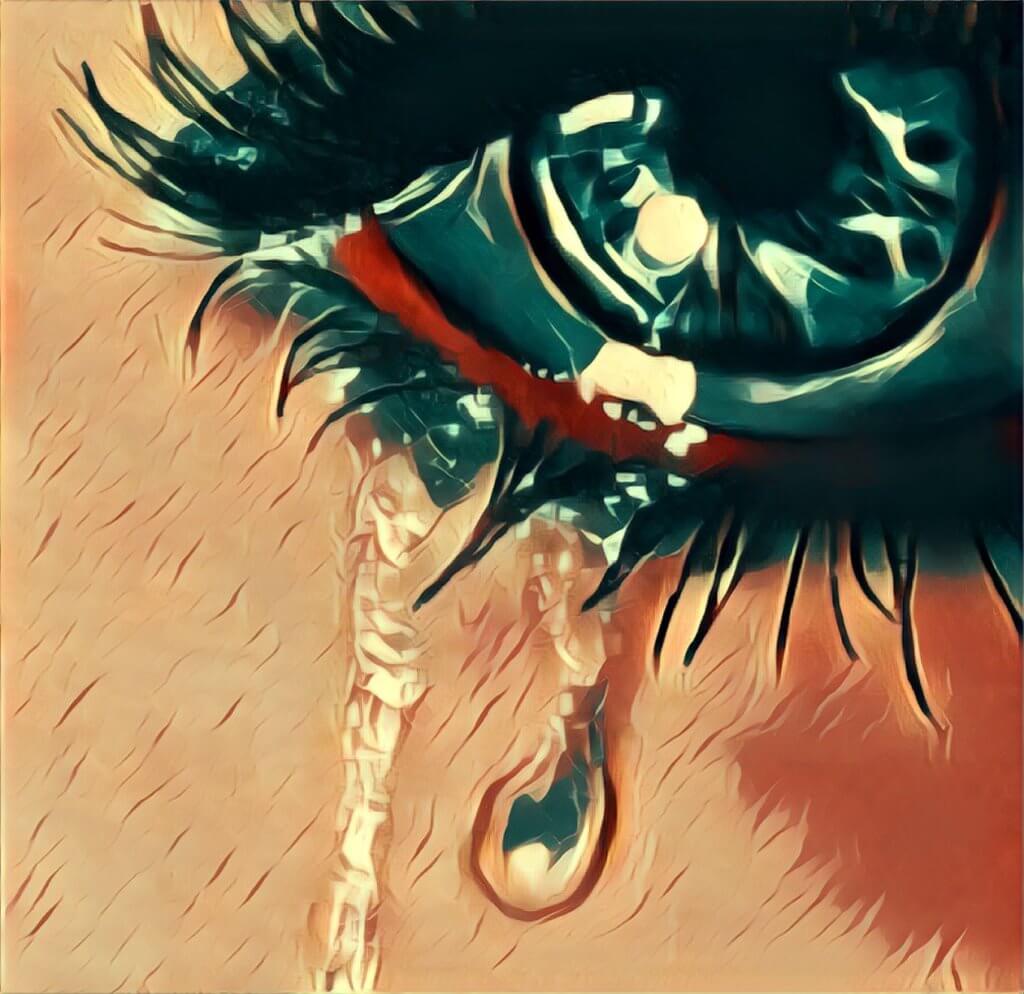 Traumdeutung Augen Geschlossen Lassen Sich Nicht öffnen Augen | Traum-Deutung