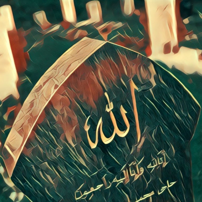 Traumdeutung im Islam Was bedeutet der Traum?