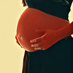 Traumdeutung schwangerschaft islam