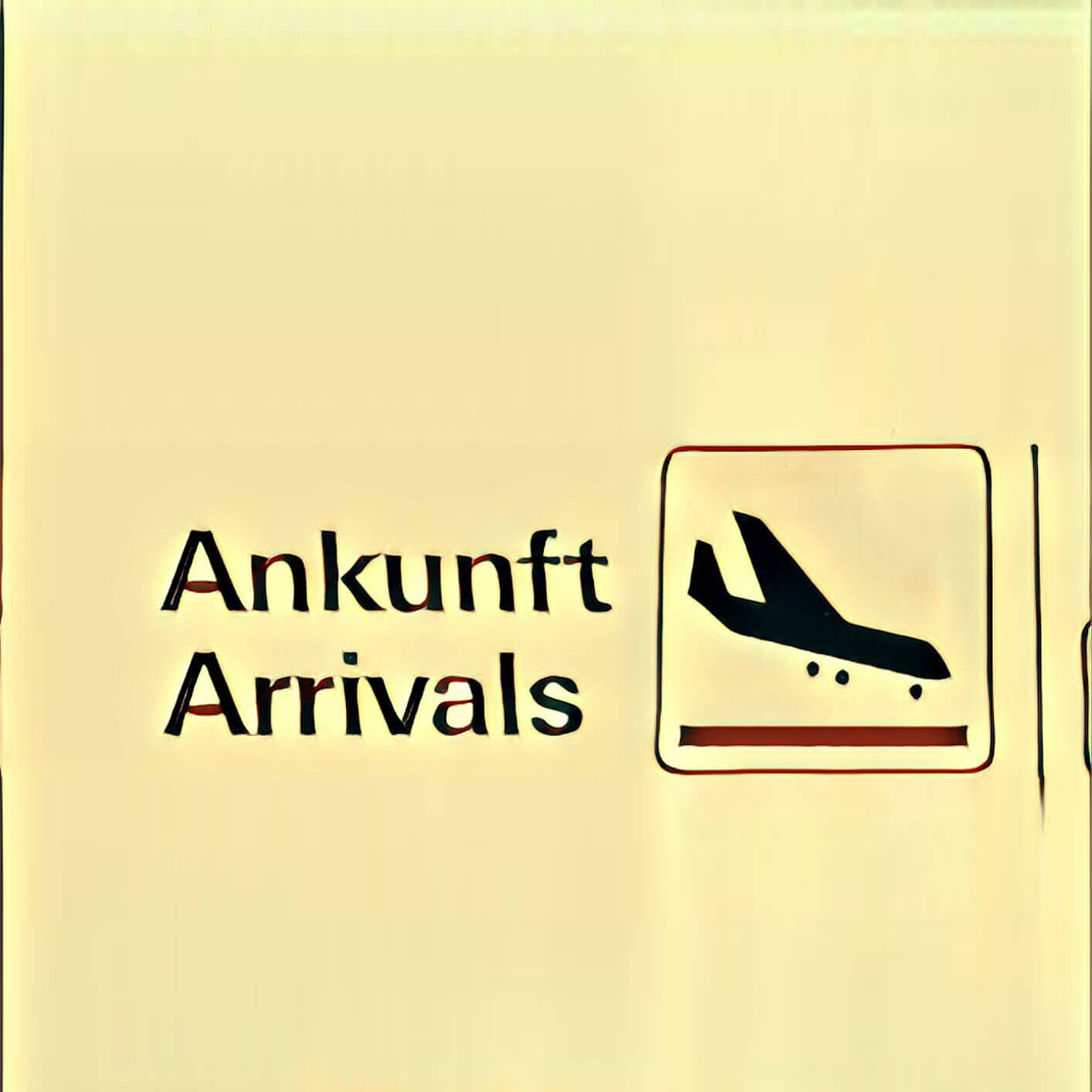 ankunft-traum-deutung