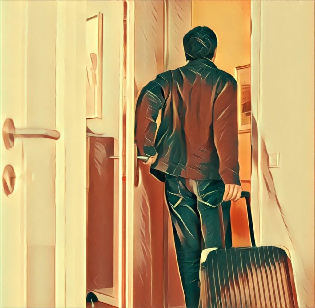 Traumdeutung Freund Verlässt Mich Wegen Einer Anderen Ex-Freund | Traum-Deutung mit Video | Was bedeutet mein Traum?