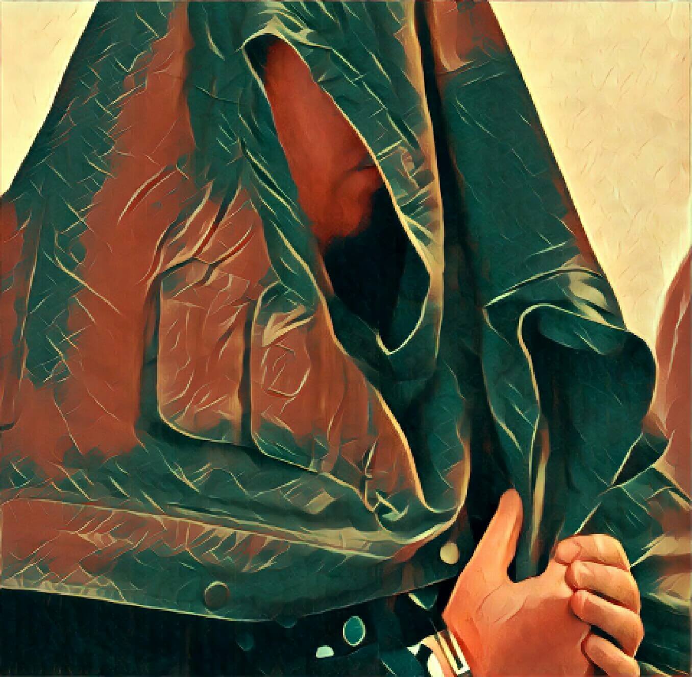 Verstecken