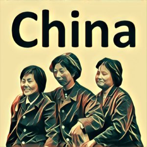 Traumdeutung China
