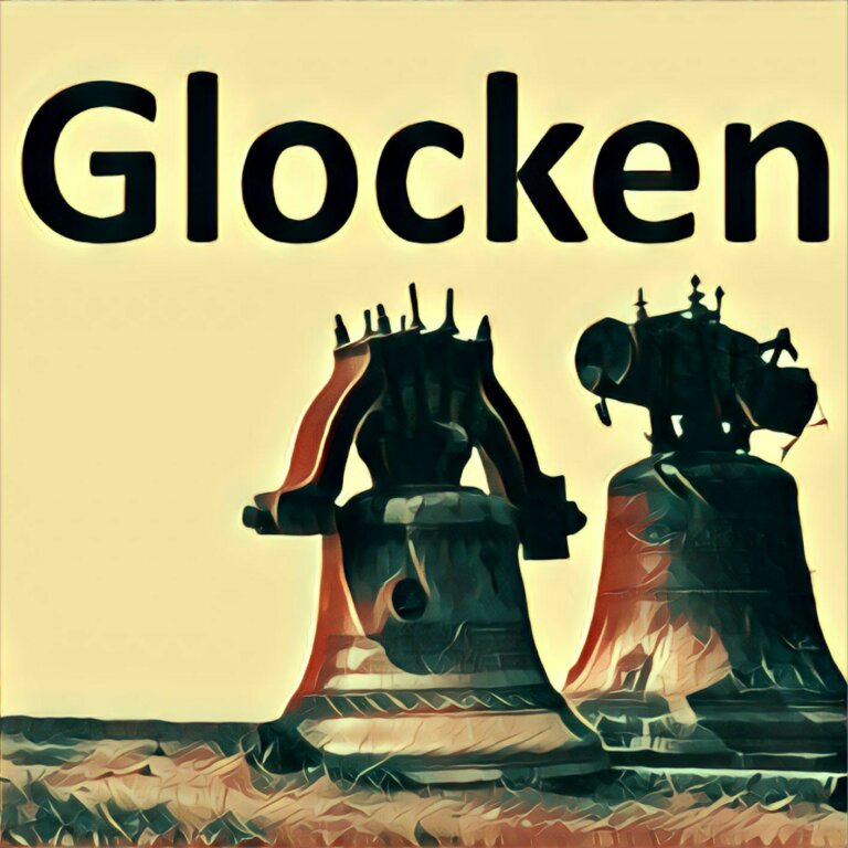 Glocken TraumDeutung
