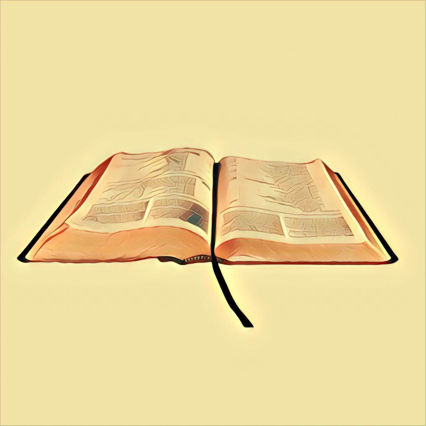 Bibel Traum Deutung