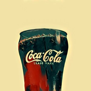 Traumdeutung Cola