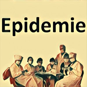 Traumdeutung Epidemie