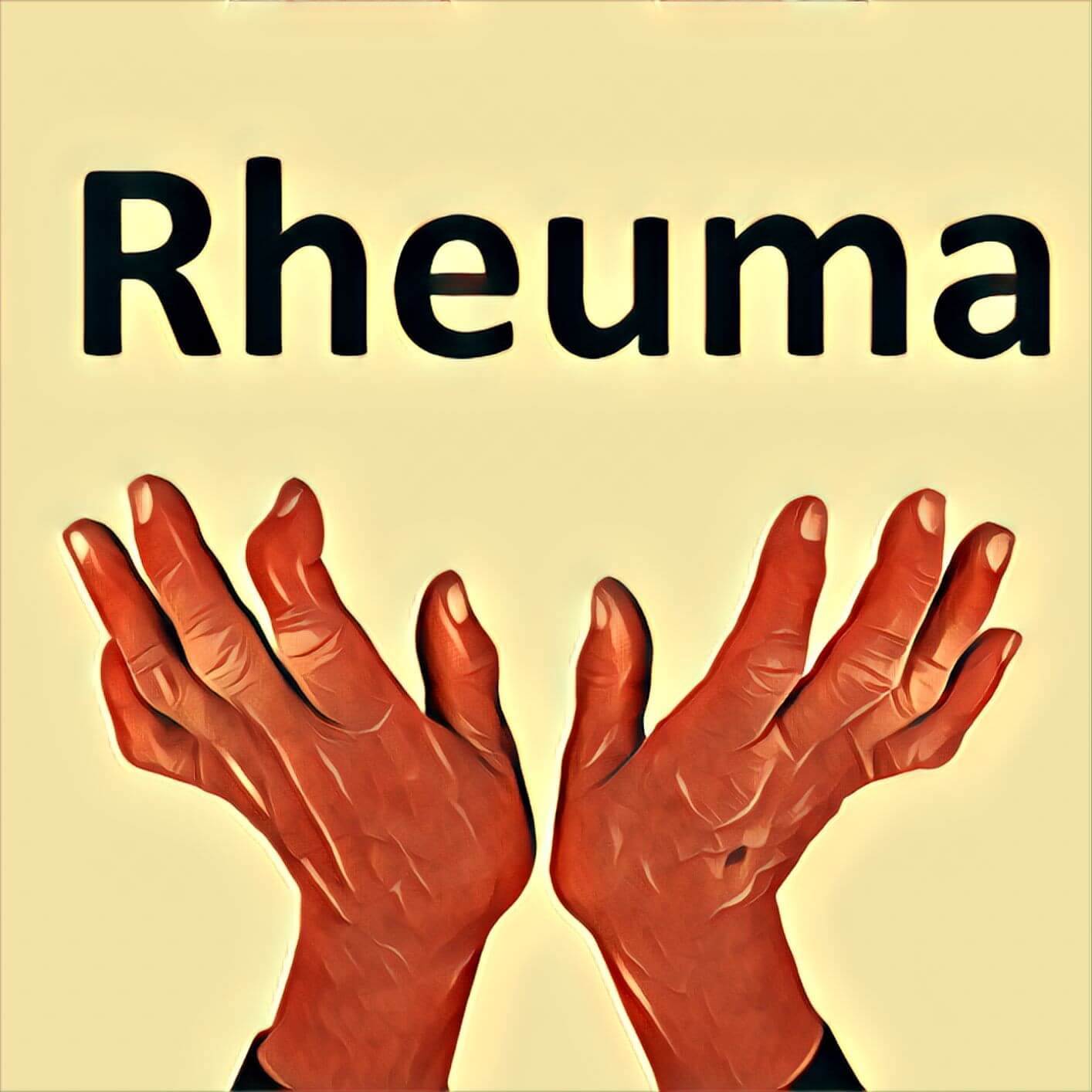 37+ großartig Bild Rheuma Innere Organe - Was ist Rheuma? - Symptome, Test & Therapie : Zur verhärtung der haut, zu nierenentzündung