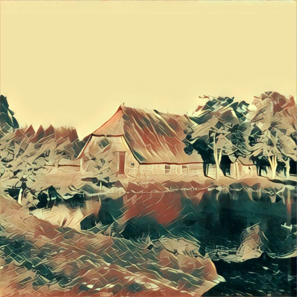 Teich TraumDeutung