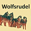 Wolfsrudel