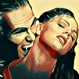 Traumdeutung Sex mit Vampir