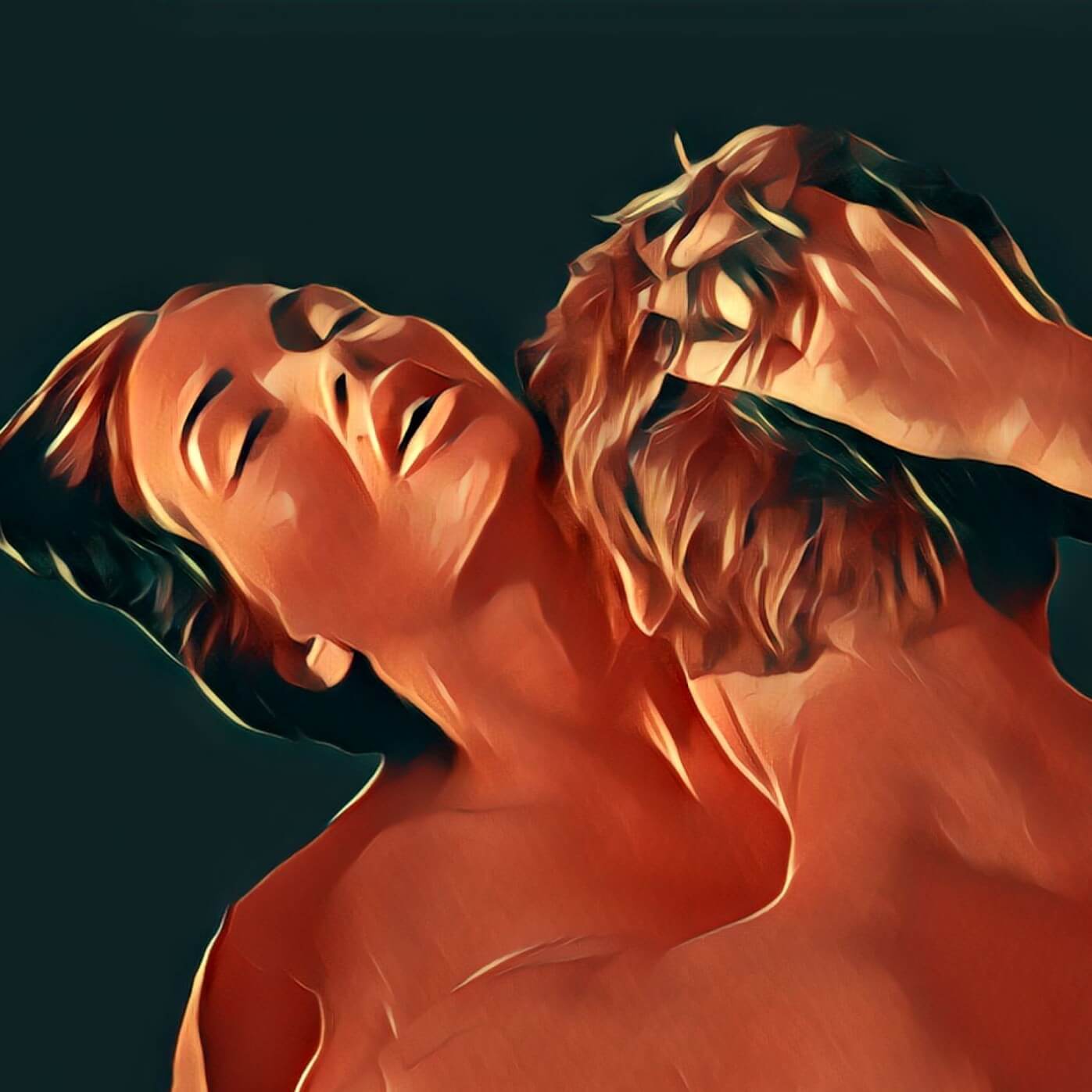 Sex Im Traum Sex Im Traum