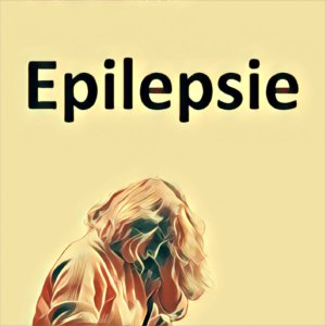 Traumdeutung Epilepsie