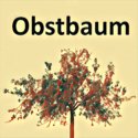 Obstbaum
