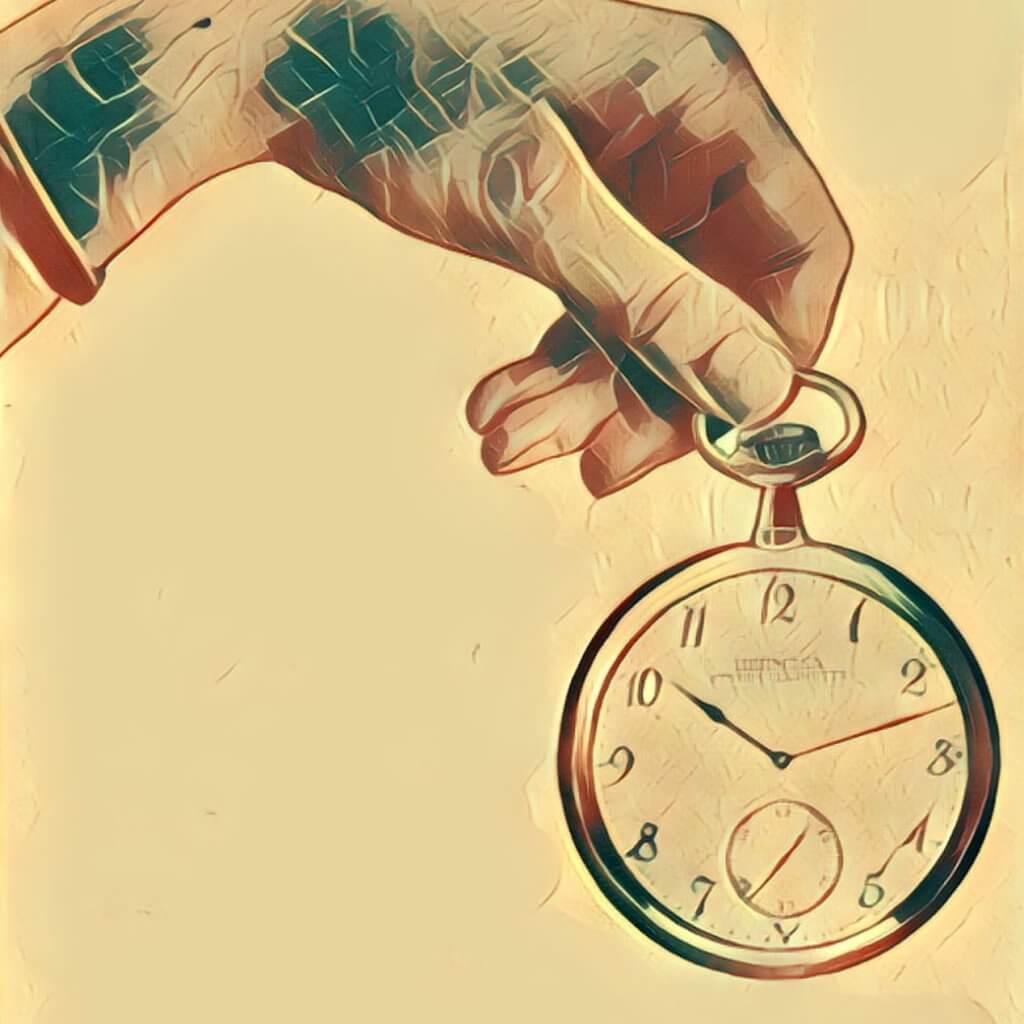 Warum Kann Das Fahren Unter Zeitdruck Gefährlich Sein Zeitdruck - Traum-Deutung