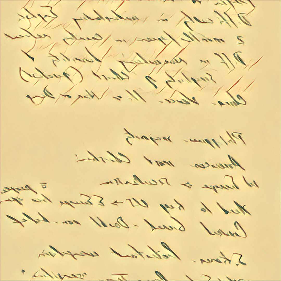 Bedeutung von sexträumen