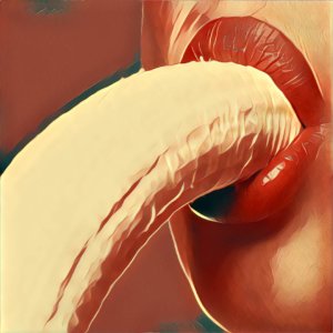 Traumdeutung Oralsex