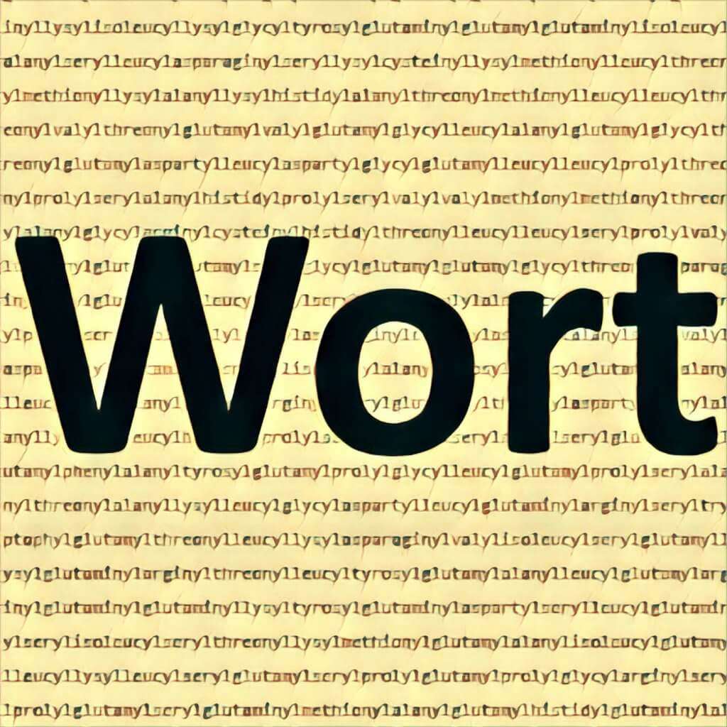 Wort TraumDeutung