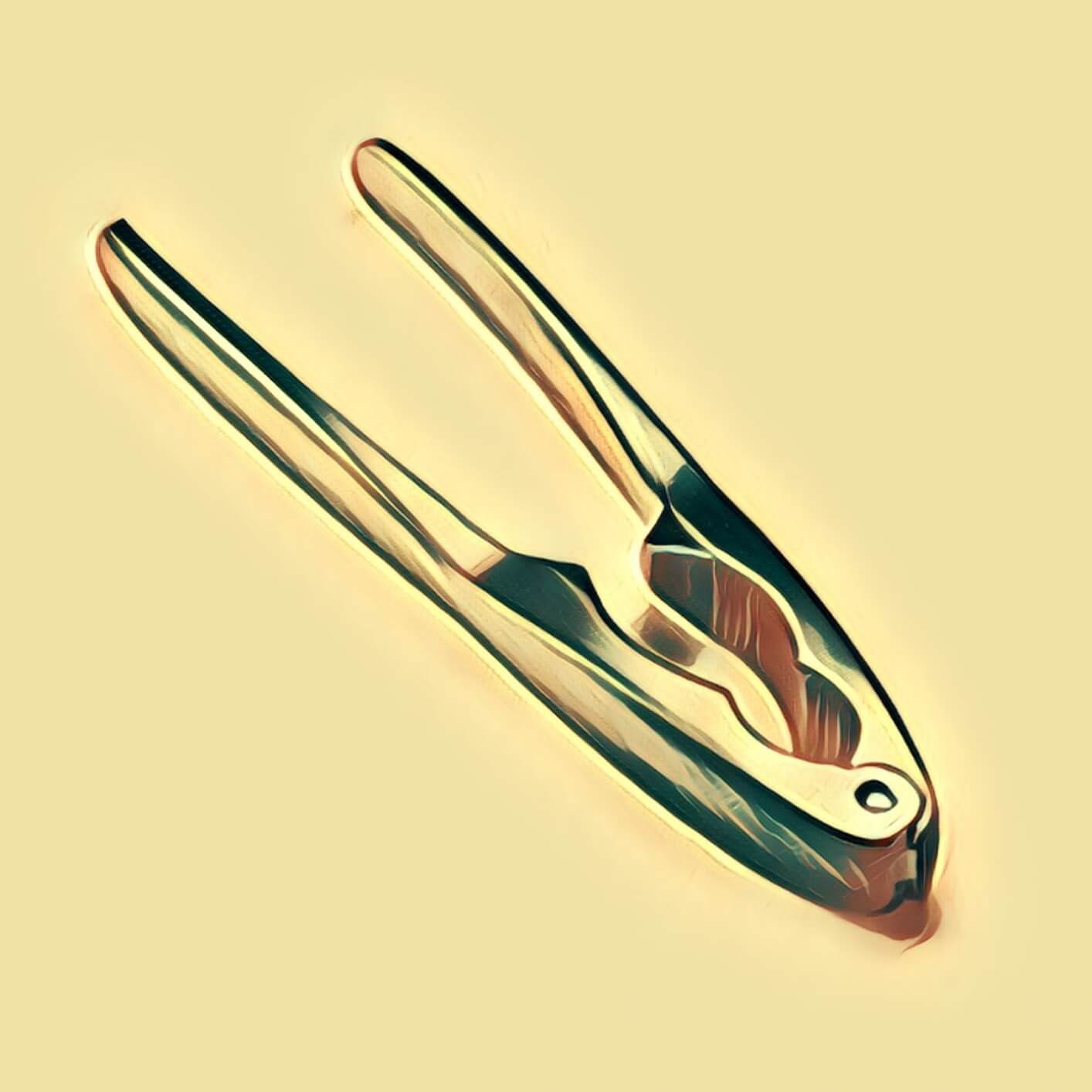 Nussknacker TraumDeutung