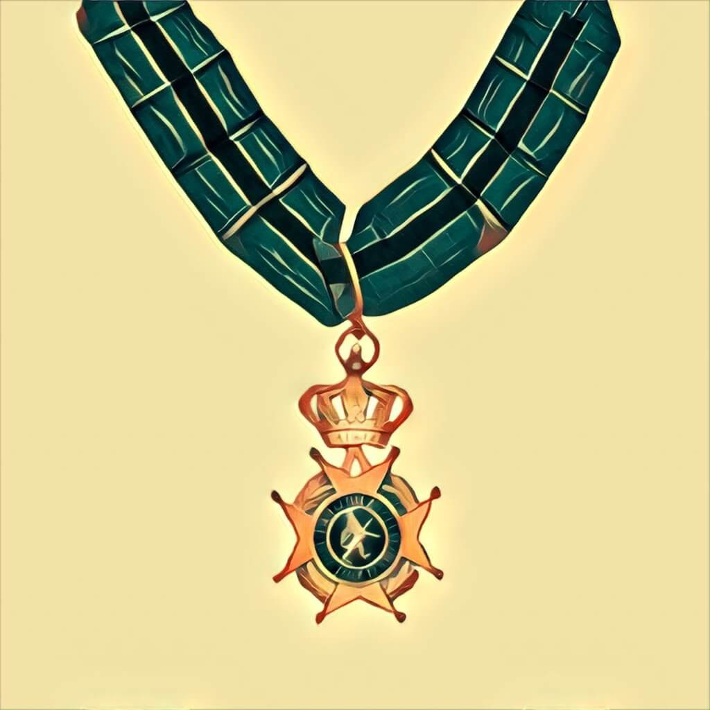 Orden TraumDeutung