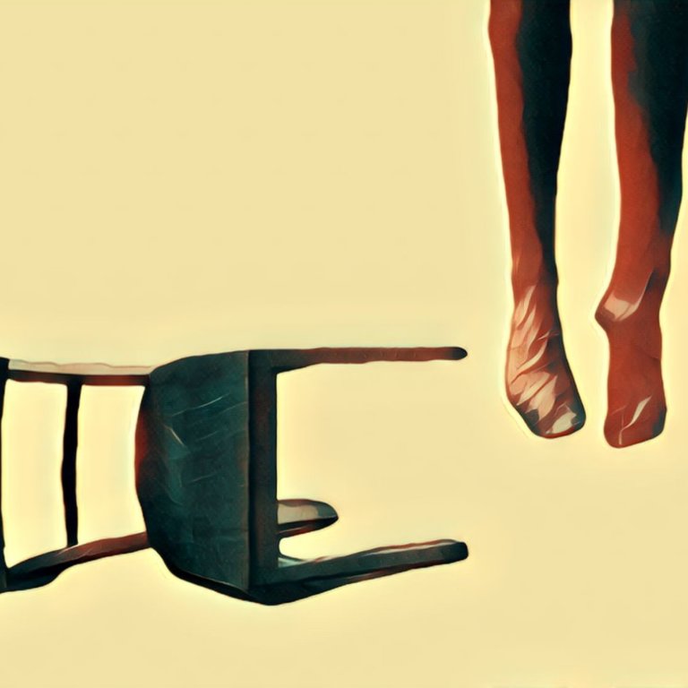 Todesurteil TraumDeutung