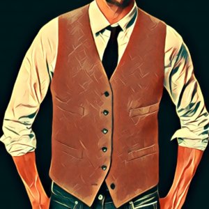 traumdeutung weiße jacke traumdeutung weiße jacke