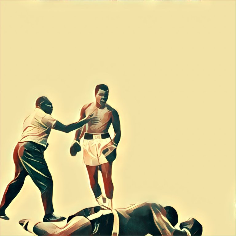 niederschlagen TraumDeutung