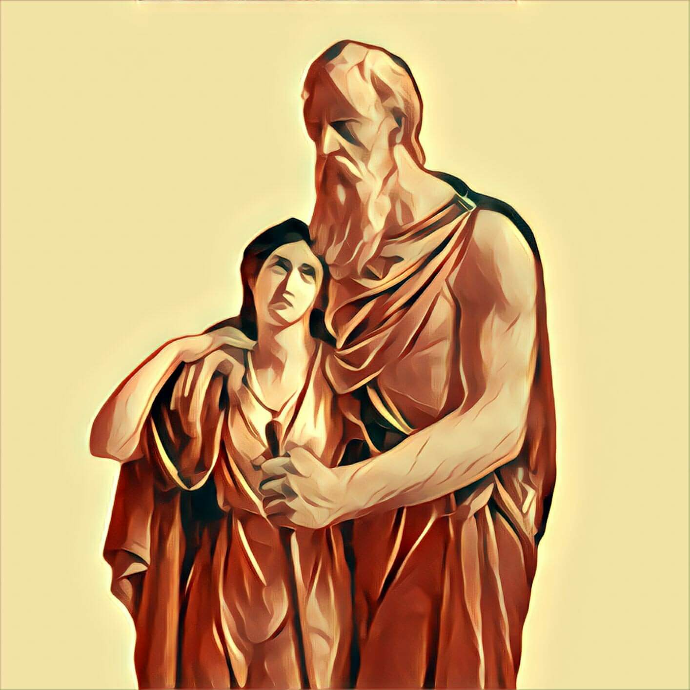 Ödipus TraumDeutung