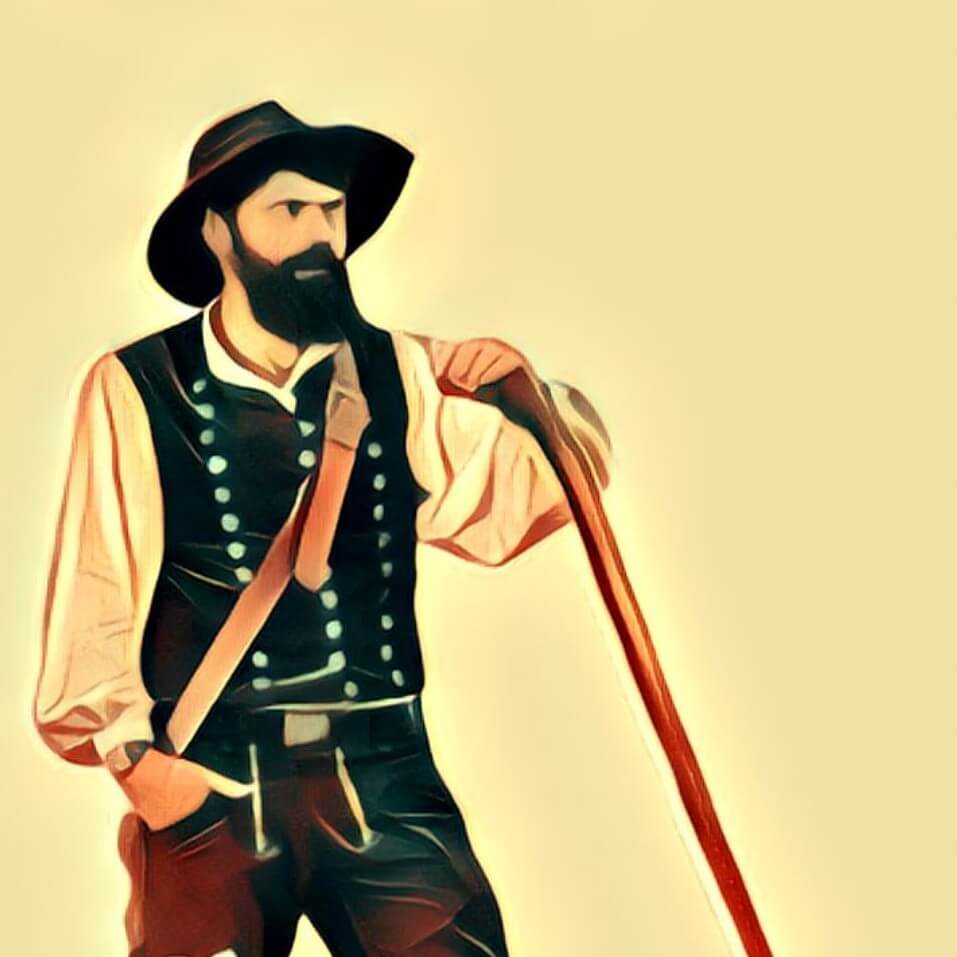 Schäfer TraumDeutung