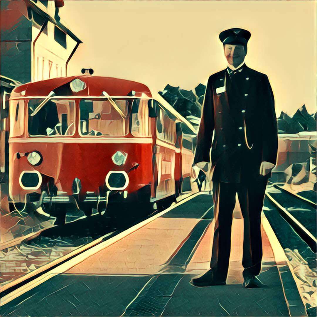 Schaffner TraumDeutung