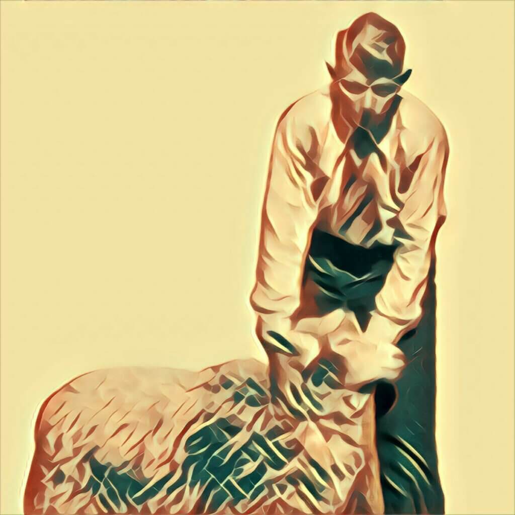 Schaf - Traum-Deutung