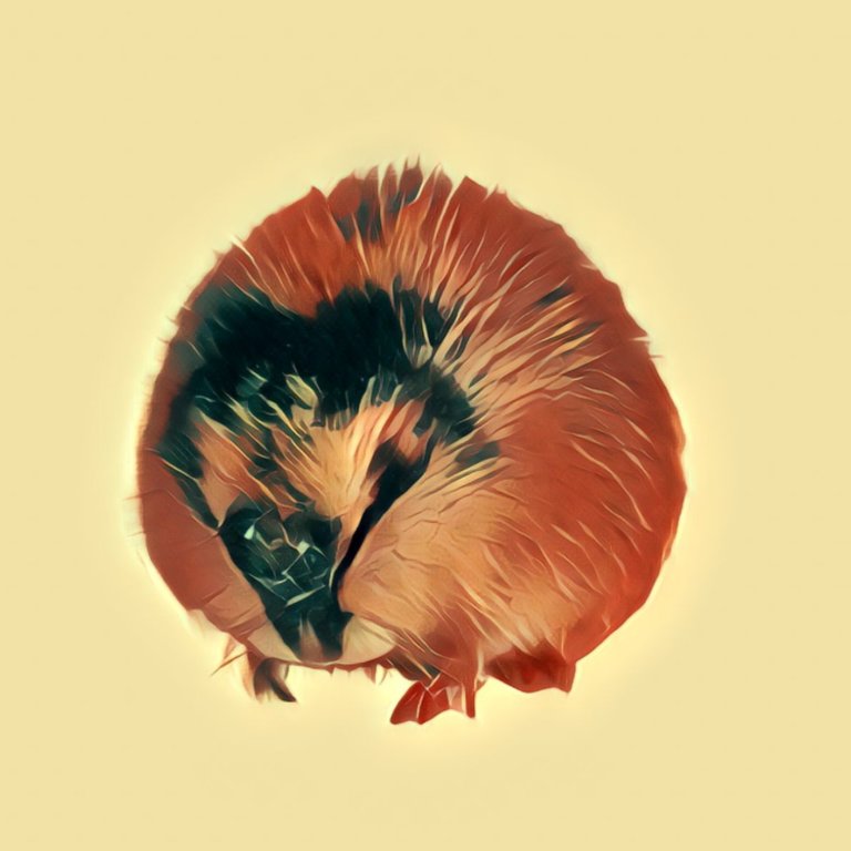 Lemming TraumDeutung