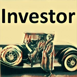 Traumdeutung Investor
