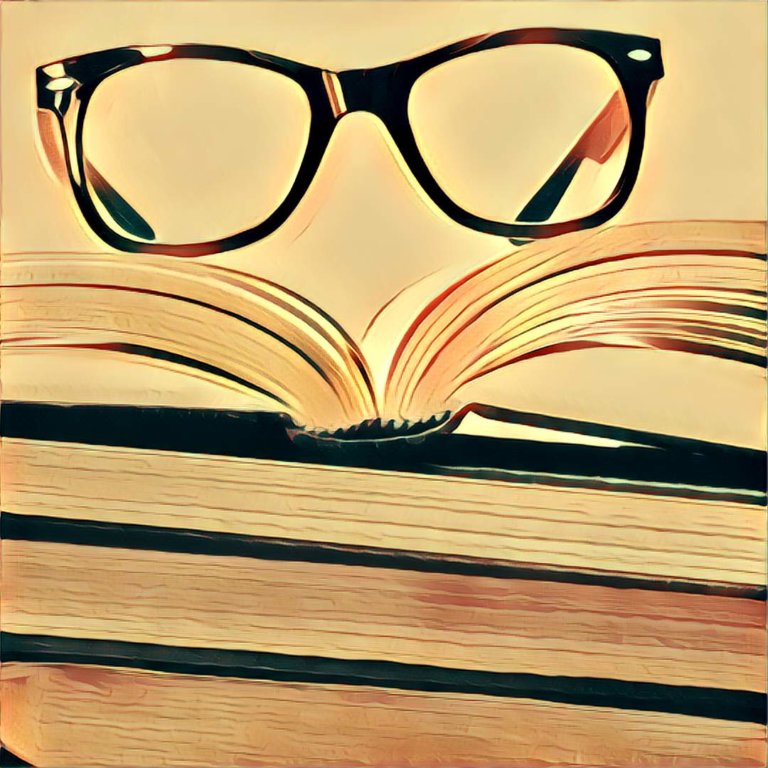 lesen TraumDeutung
