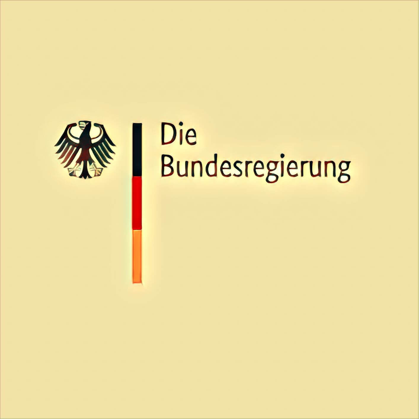 Bundesregierung - Traum-Deutung