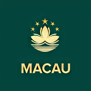 Traumdeutung Macau