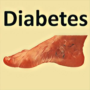 Traumdeutung Diabetes