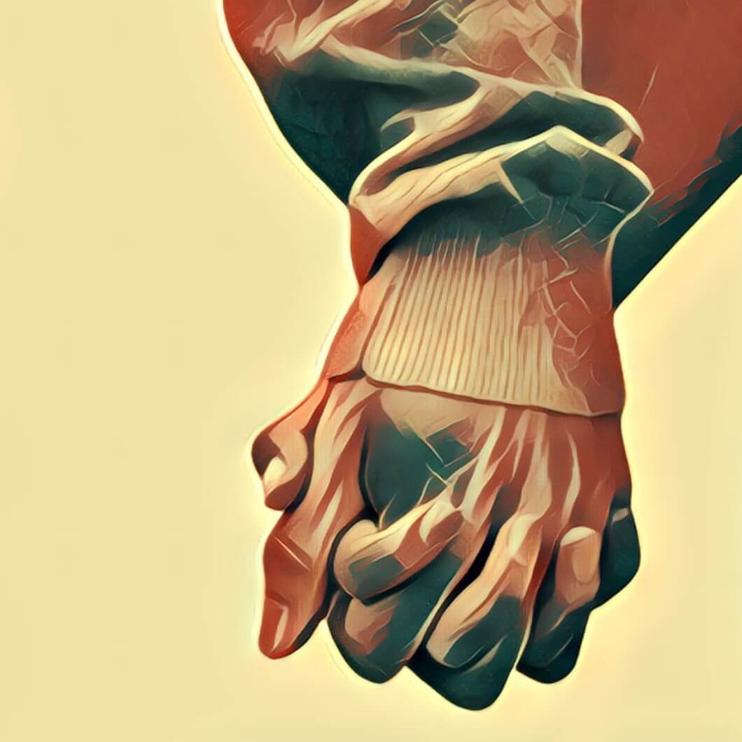 Auf Etwas Bestehen An Etwas Festhalten traum-deutung.de