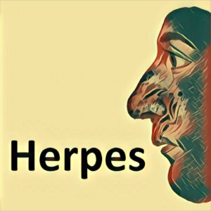 Traumdeutung Herpes