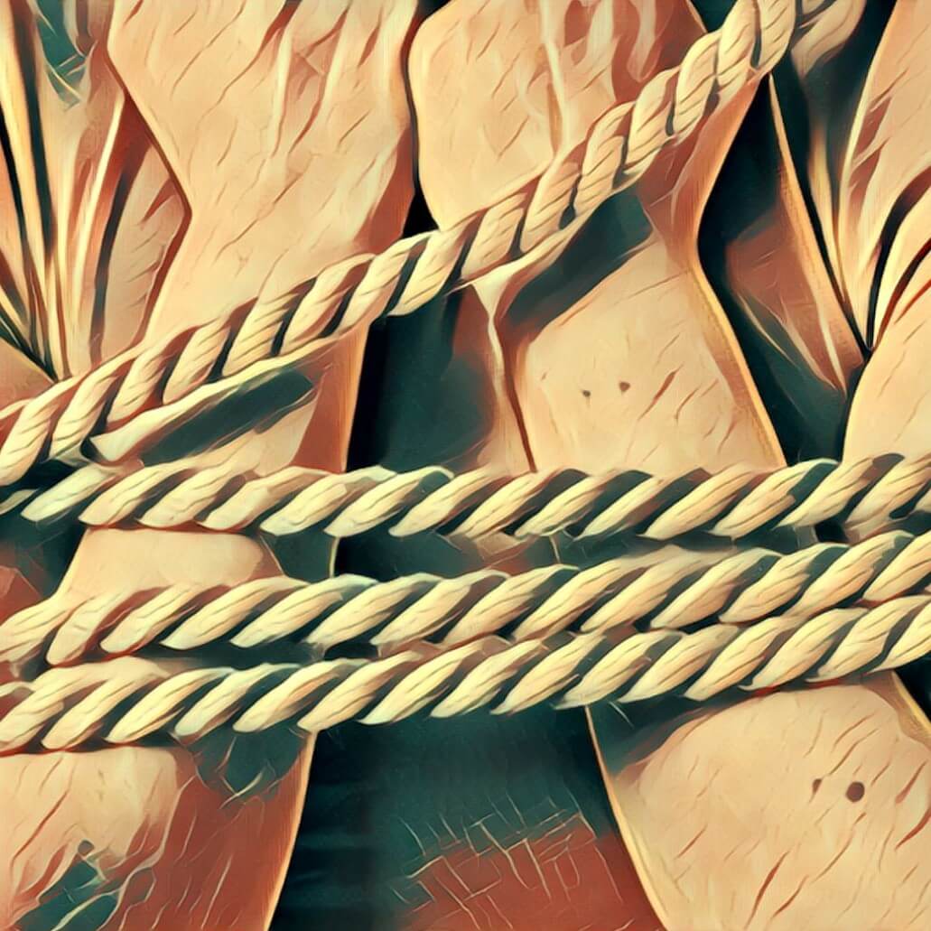 Beherrschung Beherrschung
