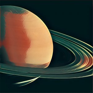 Traumdeutung Saturn