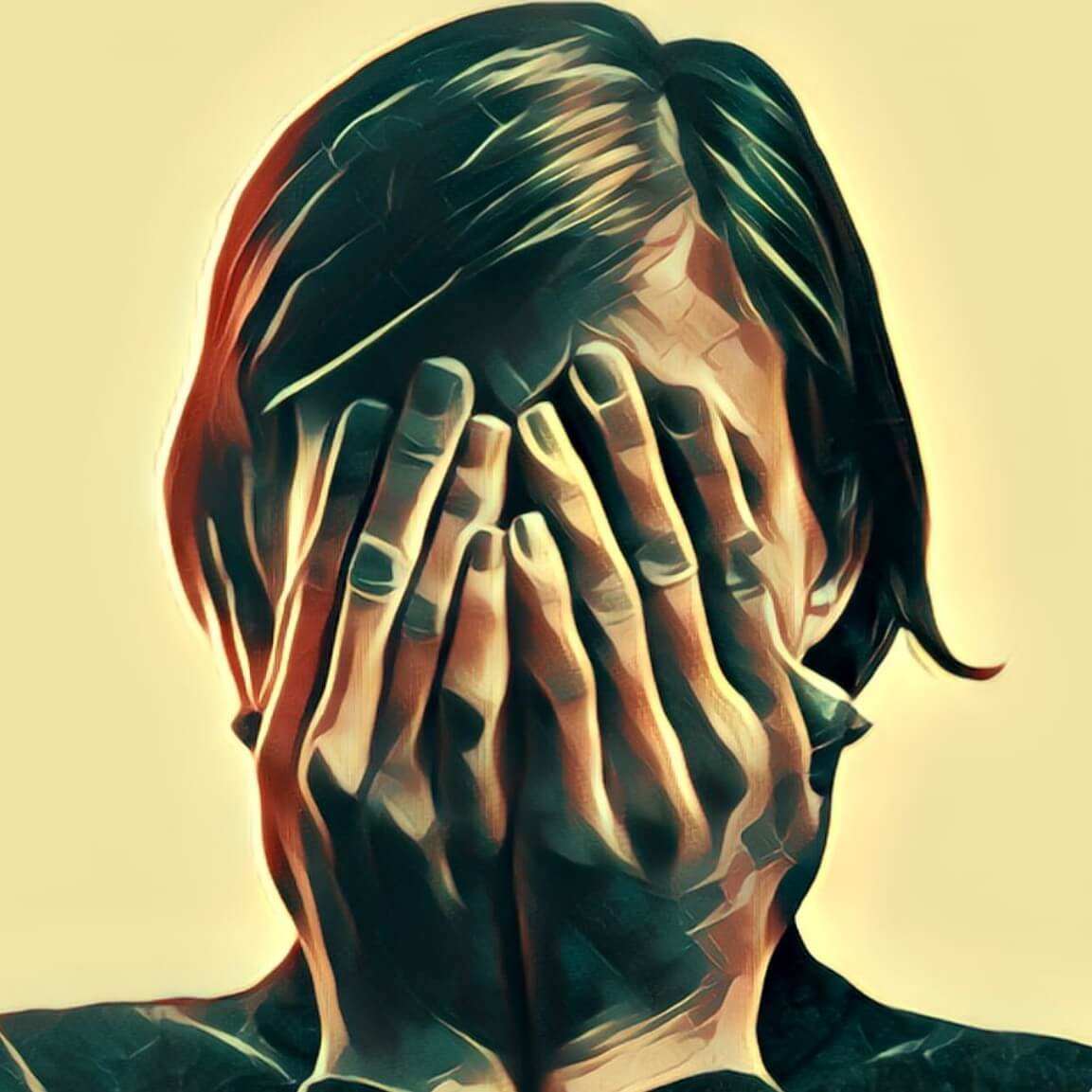 Schande TraumDeutung