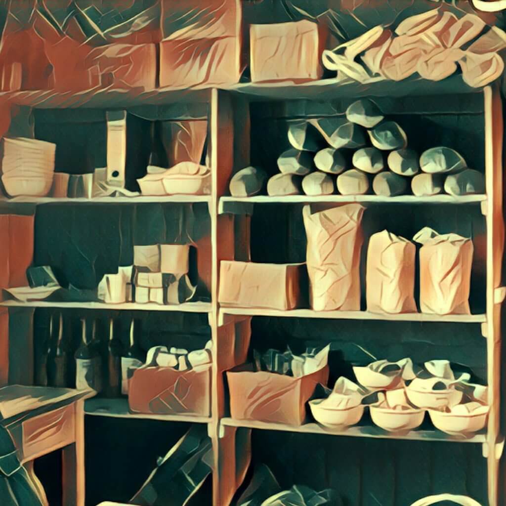 Traumsymbole mit R | Das LEXIKON bei Traum-deutung.de