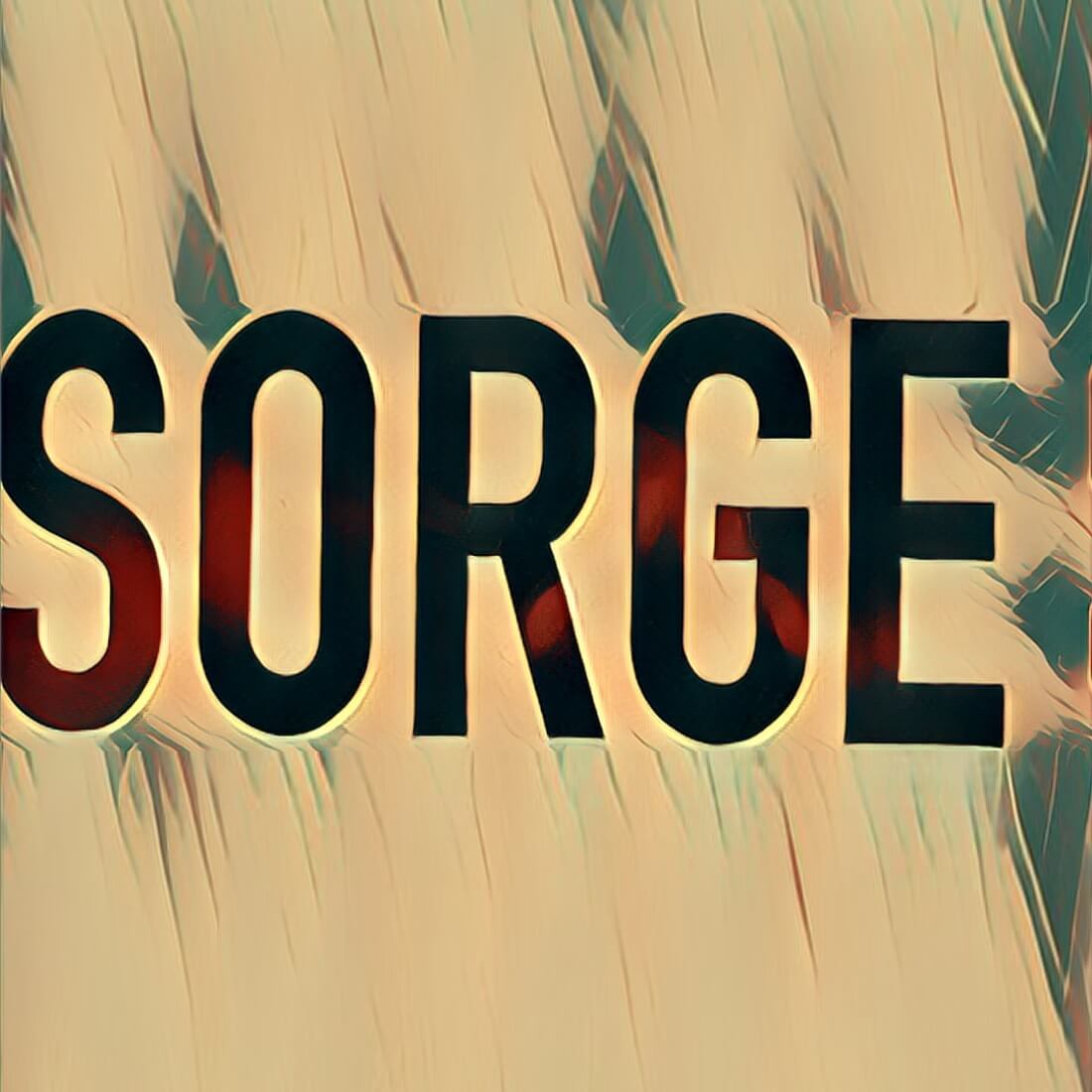 sorgen sorgen