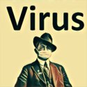 Virus – inklusive Corona und Covid19